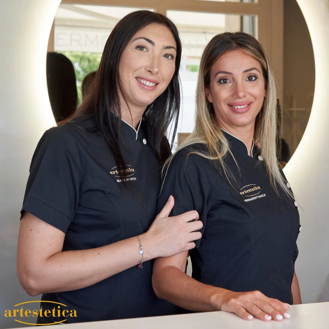 Artestetica Ponsacco