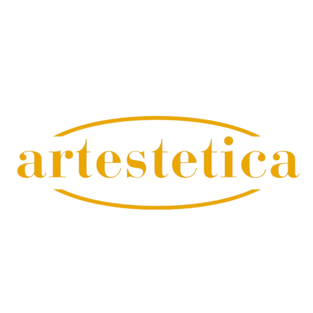 artestetica ponsacco estetista