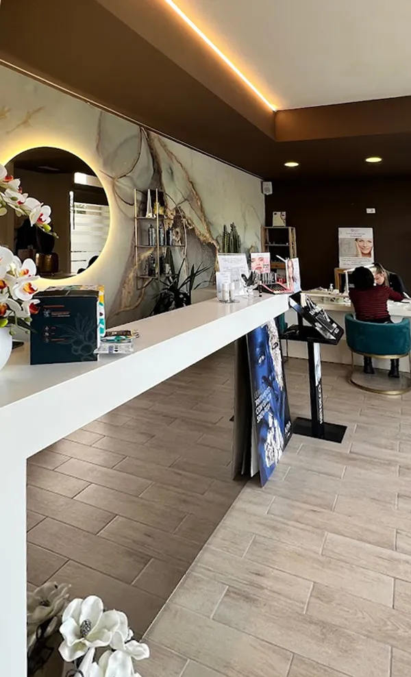 estetica artestetica