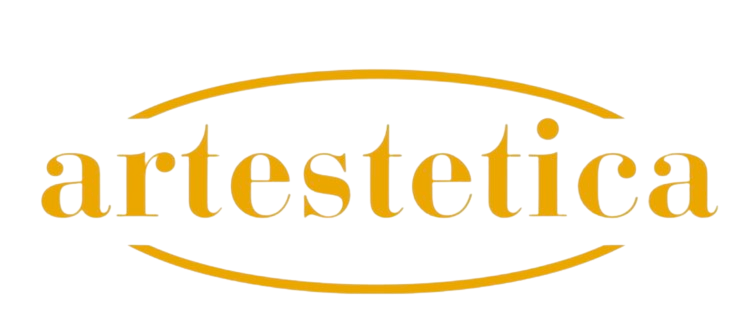 Artestetica Ponsacco